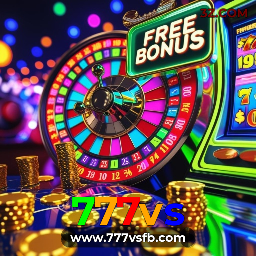 🎁 Cassino 777vs | Crash Game com Bônus de Boas-Vindas