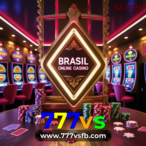 777vs: Login Seguro Verificado e Acesso Simplificado