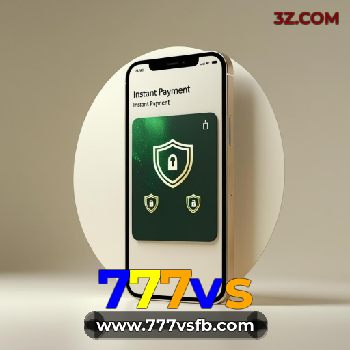 🎮 Jogos do 777vs | Cassino Online com Bônus Exclusivos