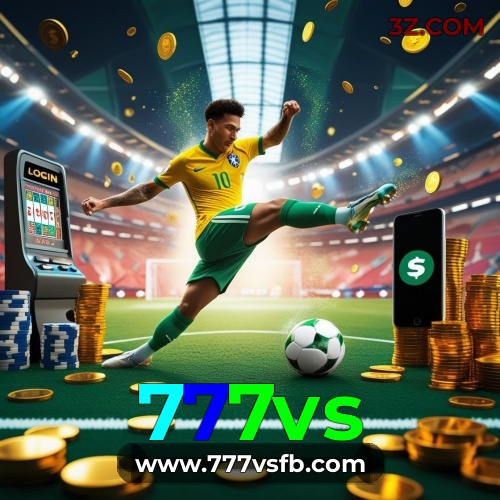 🎮 Jogos do 777vs | Cassino Online com Bônus Exclusivos