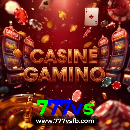 🎁 Cassino 777vs | Crash Game com Bônus de Boas-Vindas