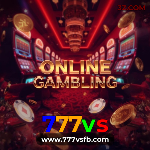 Promo 777vs: A experiência do cassino online no Brasil nunca foi tão emocionante!