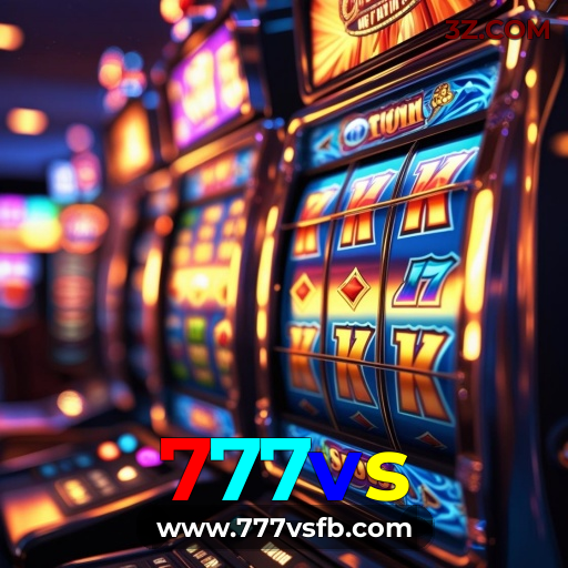 777vs - O melhor cassino online do Brasil, seguro e confiável! - 777vs.com Plataforma