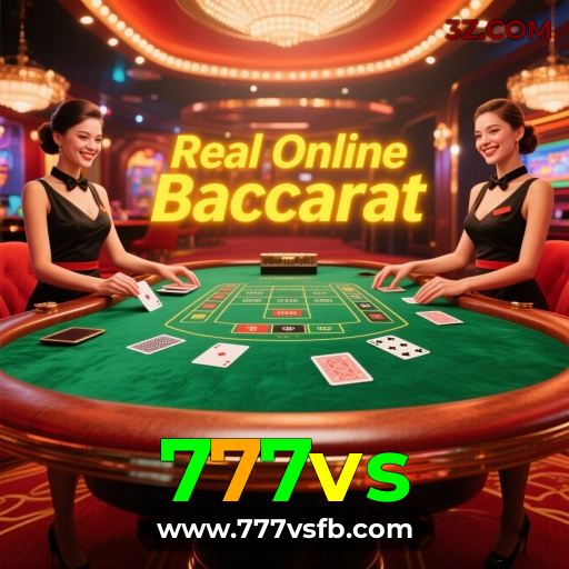 777vs.com | Cassino Online e Apostas Esportivas no Brasil com Bônus Exclusivos