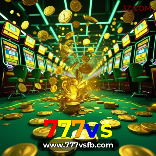 777vs | Apostas Inovações: A Revolução do Mobile no Jogo Online