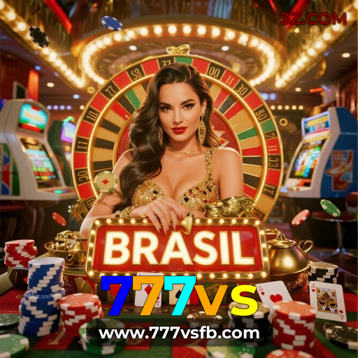 777vs.com | Crash Game com Bônus Exclusivos e PIX