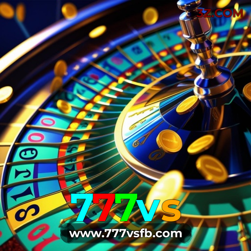 777vs | Página oficial 777vs.com plataforma com grandes promoções