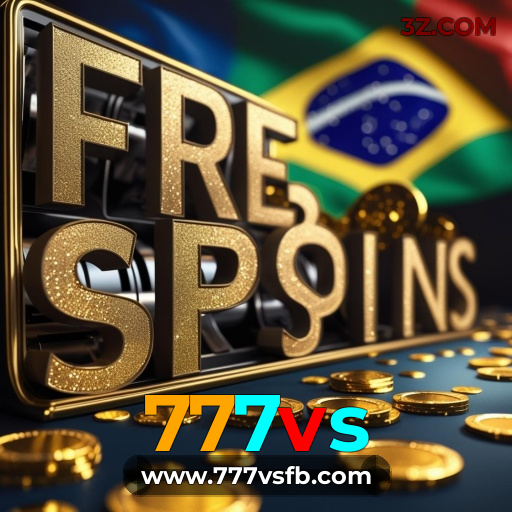 777vs | Página oficial 777vs.com plataforma com grandes promoções