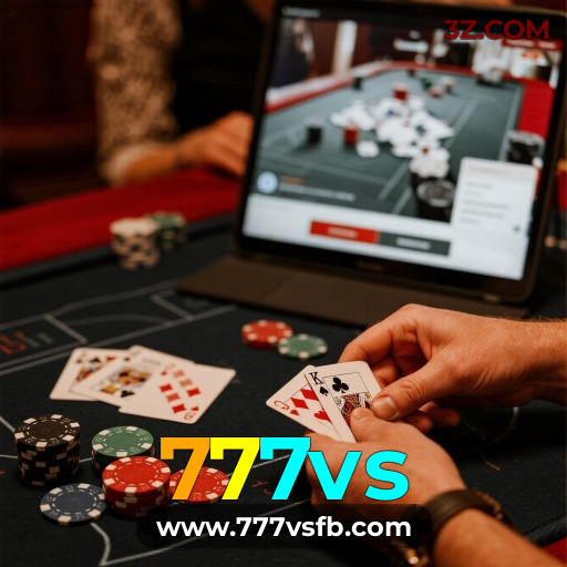 777vs.com 🌈 - A primeira escolha do Brasil para entretenimento 🌈 - 777vs