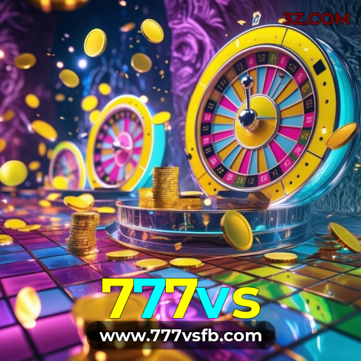 103bet login - Site de Apostas no Brasil 🎰 - 103bet.com777vs.COM Login - Brasil 🎰 -777vs Paga-promo