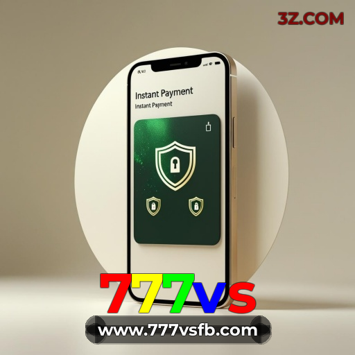 777vs 💸 - Líder Brasileiro de Jogos 💸 - 777vs.com