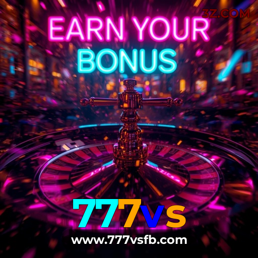 777vs.com 🏆 - PLATAFORMA OFICIAL - 777vs