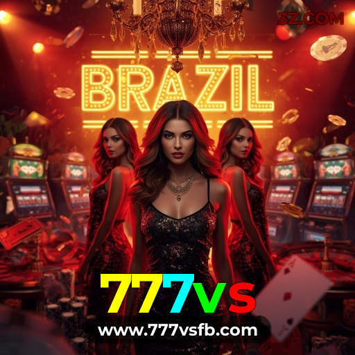 777vs.com 🏆 - PLATAFORMA OFICIAL - 777vs