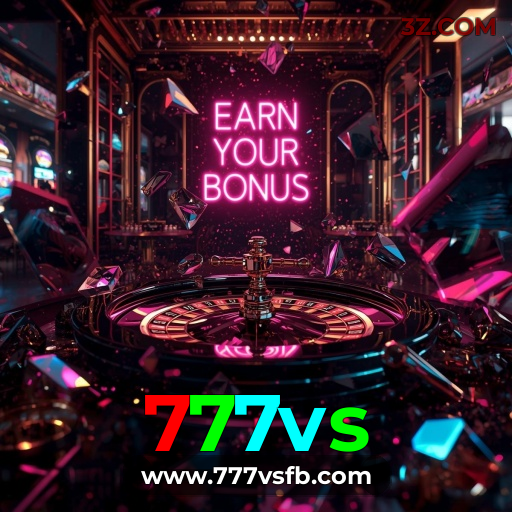 777vs | Cassino Online VIP no Brasil com Dealer ao Vivo Exclusivo