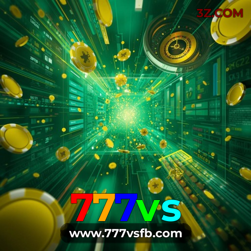 777vs | Cassino Online VIP no Brasil com Dealer ao Vivo Exclusivo
