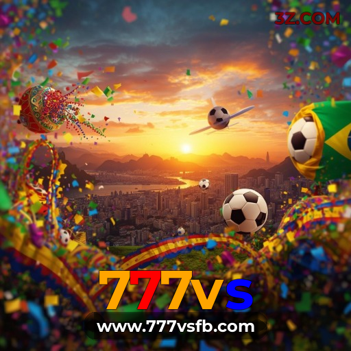 Saldão de Bônus Exclusivos no 777vs – Crédito para Slots e Roleta