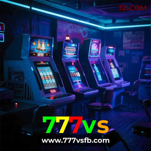777vs.com | Crash Game com Bônus Exclusivos e PIX