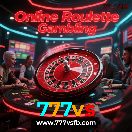 🕓 Cassino Online 777vs | Jogos com Suporte 24 Horas