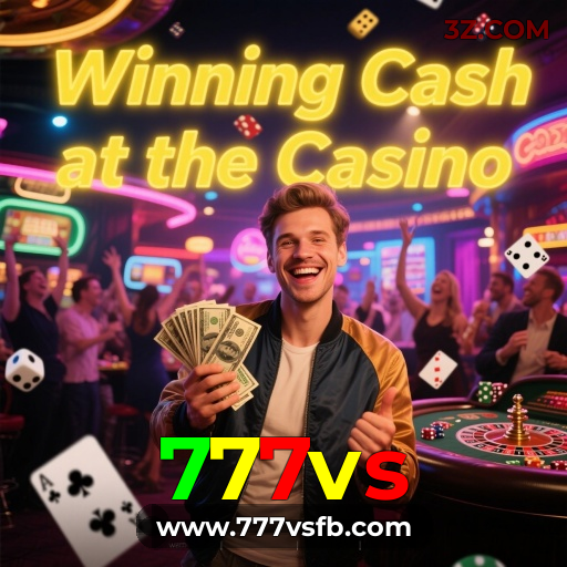 103bet login - Site de Apostas no Brasil 🎰 - 103bet.com777vs.COM Login - Brasil 🎰 -777vs Paga-promo