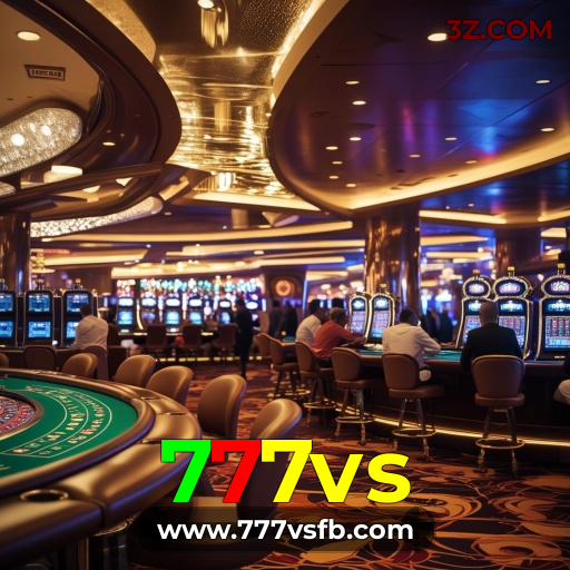777vs.com - Site de Apostas no Brasil 🎰 - 777vs